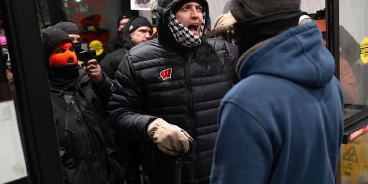 Minnesota Sports Teams and CEOs Sign Open Letter, Want the Temp Turned Down