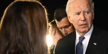 Minnesota Tied to $84.6M in Questionable Payments, Deceased Check Recipients Found in All 50 states: Report