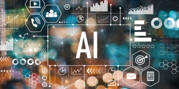 Musk: AI Will Make Cash Worthless, Work Optional, Retirement-saving Obsolete — and More