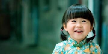 Nepal is Killing Girl Babies in Abortions Just Because They’re Girls