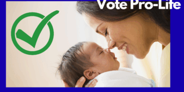 New Hampshire Legislators Pass Two Pro-Life Bills on Abortion