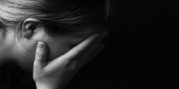 New Study Shows Women Have Prolonged Grief After Abortions