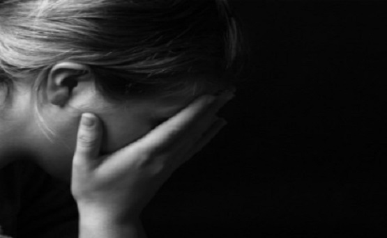 New Study Shows Women Have Prolonged Grief After Abortions