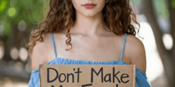 No Compromise on Abortion Funding, Don't Fund Killing Babies With Our Tax Dollars