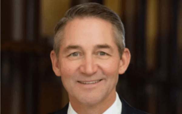 North Dakota AG Stops Group That’s Illegally Trafficking Abortion Drugs