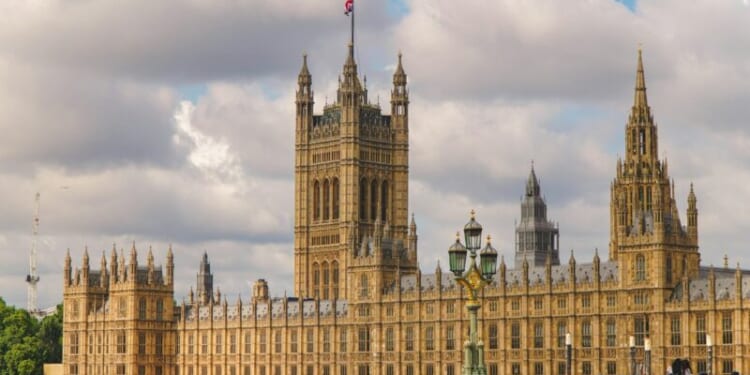 Now more than ever, Farage must discern between converts and infiltrators