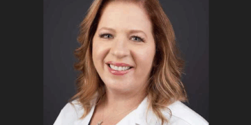 OBGYN Says ‘Do No Harm’ Means Not Killing Babies in Abortions