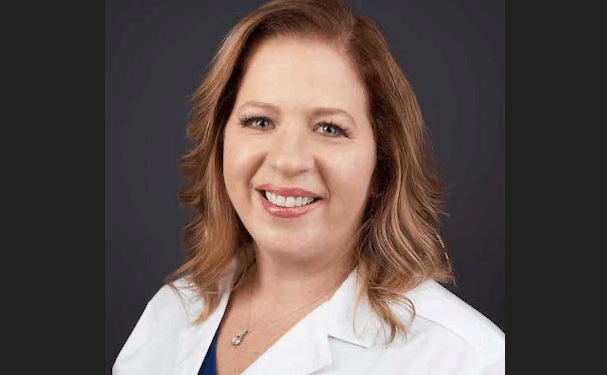 OBGYN Says ‘Do No Harm’ Means Not Killing Babies in Abortions