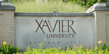 One in Seven Christian Colleges Promotes Abortion, Planned Parenthood