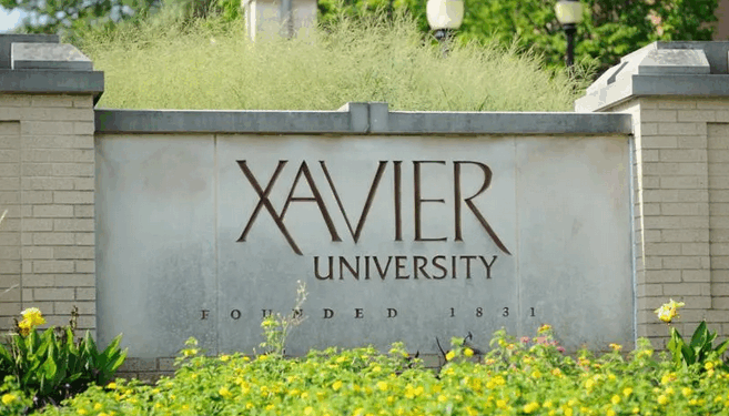 One in Seven Christian Colleges Promotes Abortion, Planned Parenthood