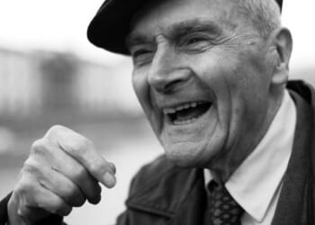Pastor: Assisted Suicide is Neither Compassionate Nor Merciful