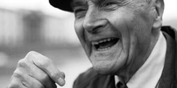 Pastor: Assisted Suicide is Neither Compassionate Nor Merciful