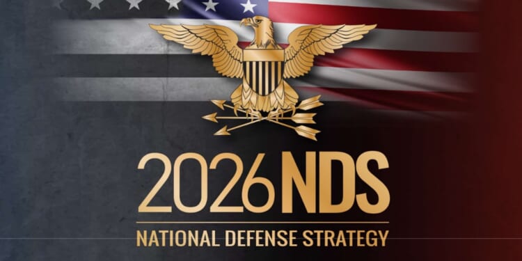 Pentagon Plans Major Weapons-production Boost to Maintain the American Empire