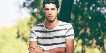 Planned Parenthood is Doing More Vasectomies With States Banning Abortions