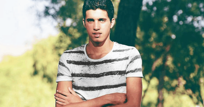 Planned Parenthood is Doing More Vasectomies With States Banning Abortions