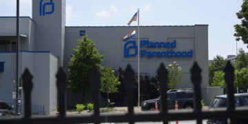 Planned Parenthood is Fighting to Kill as Many Babies as Possible in Missouri
