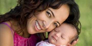 Pregnancy Center Group Helps 500,000 Women, Saves Thousands of Babies From Abortions