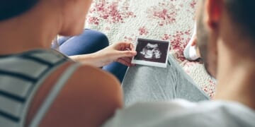 Pro-Abortion Bill in Ireland Would Deny Women Info, Kill More Babies