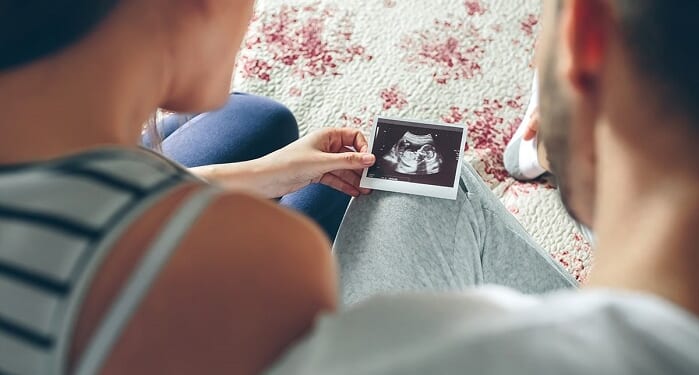 Pro-Abortion Bill in Ireland Would Deny Women Info, Kill More Babies