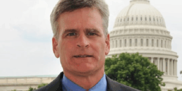Pro-Life Group Endorses Senator Bill Cassidy for Re-Election