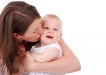 Pro-Life Pregnancy Center Hotline Helped Over 1.3 Million People Last Year