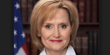 Pro-Life Senator Introduces Bill to Stop Abortion Pills, Save Babies