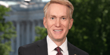 Pro-Life Senator: We Must Stop the Proliferation of Abortion Pills