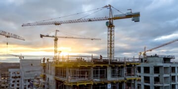 Progress and Its Enemies – Religion & Liberty Online