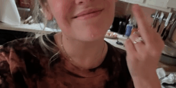 Radical Feminist Says Women Should Celebrate Their Abortions With Their Kids