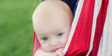 Reconciliation Bill Could Stop Obamacare and Its Abortion Funding