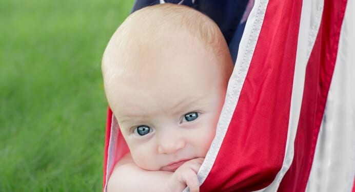 Reconciliation Bill Could Stop Obamacare and Its Abortion Funding