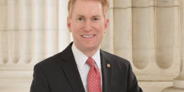 Republican Senator Won’t Compromise on Hyde: “I’m Not Flexible on the Value of Every Child”