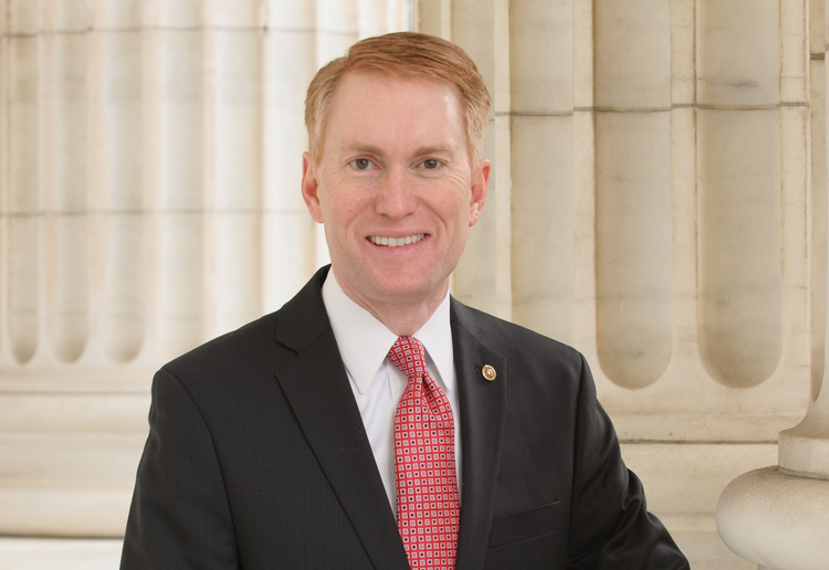 Republican Senator Won’t Compromise on Hyde: “I’m Not Flexible on the Value of Every Child”