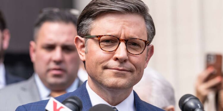 Image for article: Republicans Warn Passing Voter ID Law Could Ruin Plan To Hand Congress To Democrats In November