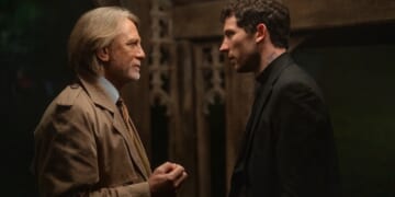 Sacerdotal Storytellers - The Catholic Thing