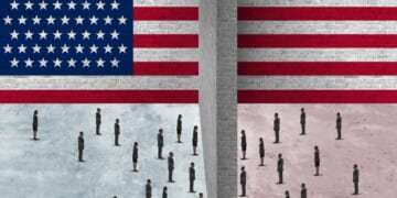 Saving a Liberal Order from Liberal Philosophy – Religion & Liberty Online