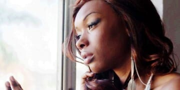 Should Pro-Life People Support Putting Women in Prison for Abortions?