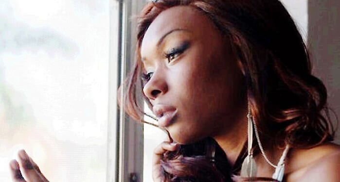 Should Pro-Life People Support Putting Women in Prison for Abortions?