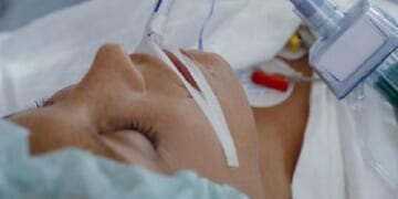 Spain Euthanasia Deaths Increase 28%