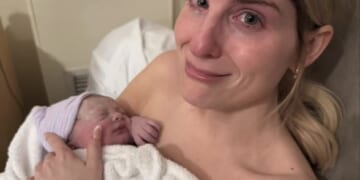 Stop Surrogacy. Because Babies are Not Tools for Adult Validation