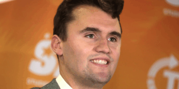 Teacher’s Union Defends Mocking Charlie Kirk’s Death: The “Essence of Our Democracy”
