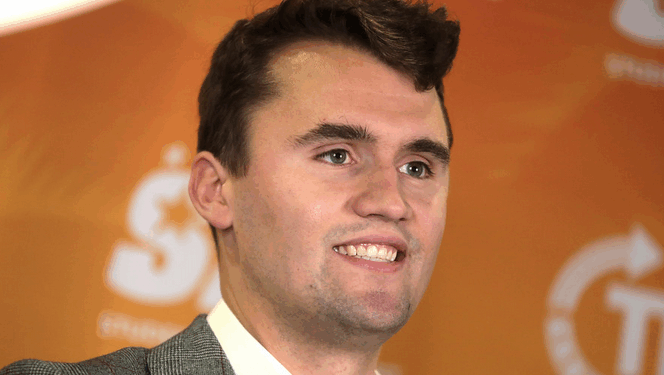 Teacher’s Union Defends Mocking Charlie Kirk’s Death: The “Essence of Our Democracy”