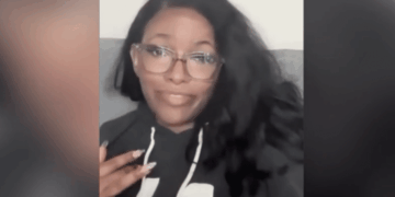 Texas Rep. Says 'F--k You SCOTUS' After GOP Map Win [WATCH]