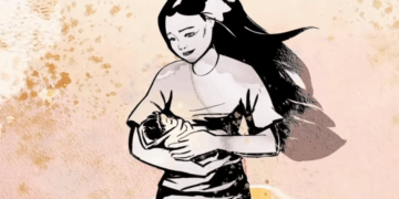 The Abortion Pill is Dangerous for Moms and Babies