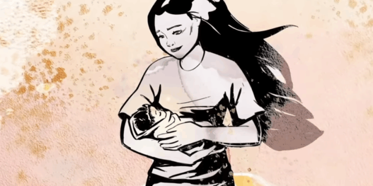 The Abortion Pill is Dangerous for Moms and Babies