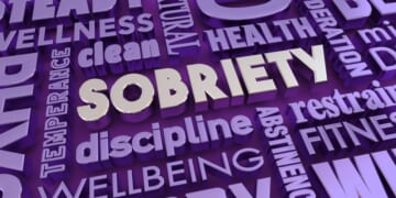 The Church Needs to Rethink Alcohol Use and Abuse – Religion & Liberty Online