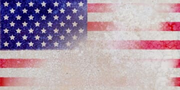 The “Fundamental Transformation” of America Began LONG Before Obama — and Is Complete?