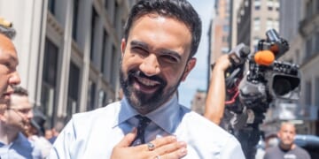 The Warmth of Collectivism Will Give You Frostbite – Religion & Liberty Online