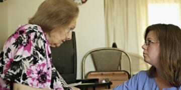 They are Euthanizing Patients to Harvest Their Organs