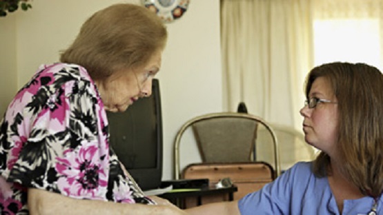 They are Euthanizing Patients to Harvest Their Organs